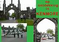 Kenmore, 55a